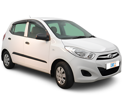 Hyundai i10-img